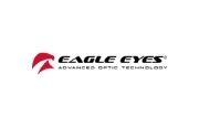 Eagle Eyes Logo