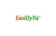 EasiOy Ya Logo