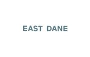 East Dane Logo