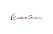 Eastern Serenity Logo