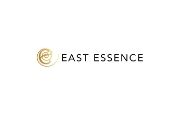EastEssence.com Logo