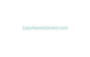 Easy Alarms Direct Logo