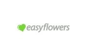 Easy Flowers Logo
