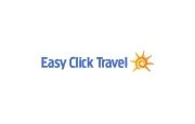 EasyClickTravel.com Logo