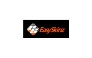 EasySkinz Logo