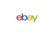 eBay.in Logo
