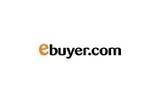 ebuyer.com Logo