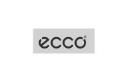 Ecco Shoes Uk Logo