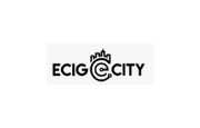 Ecig City Logo