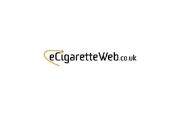 EcigaretteWeb.co.uk Logo