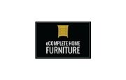 eComplete Home Furniture Logo