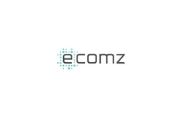 eComz Logo