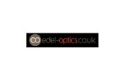 Edel Optics Logo