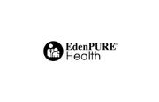 EdenPURE7 Logo