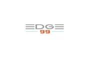Edge 99 Logo
