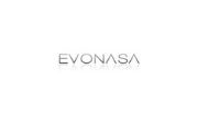 Evonasa Logo