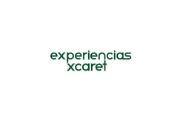 EXPERIENCIAS XCARET