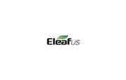 Eleaf USA Logo