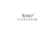 Eye Kepper Logo