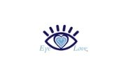 Eye Love Logo