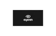 Eyerim Logo