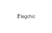 Elegchic Logo
