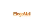 Elegomall logo