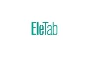 EleTab Logo