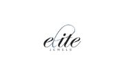 Elite Jewels Logo