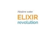 Elixir Revolution Logo