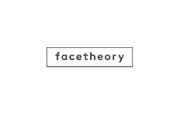 FaceTheory Logo