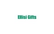 Ellisi Gifts Logo