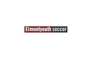 Elmont Youth Soccer Logo