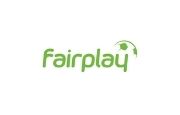 Fairplay Online Logo