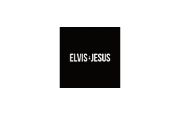 Elvis-Jesus US Logo