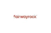 Fairway Rock Logo
