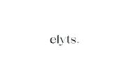 Elyts Logo