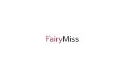 Fairymiss Logo