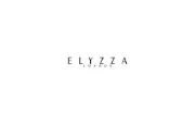 Elyzza London Logo