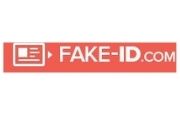 Fake-id Logo