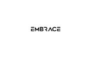 Embrace Couture Logo