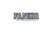 Fan Shop Logo