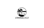 Emmacoco Logo