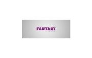 Fantasy Lingerie Logo
