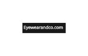 Eyewear & Co Logo