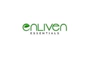 Enliven Essentials Logo