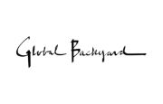 Global Backyard Industries Logo