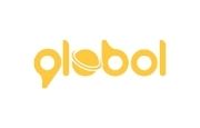 Globol.com Logo