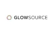 Glow Source Logo