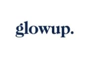 Glowup Logo